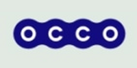 Occo Spices coupons